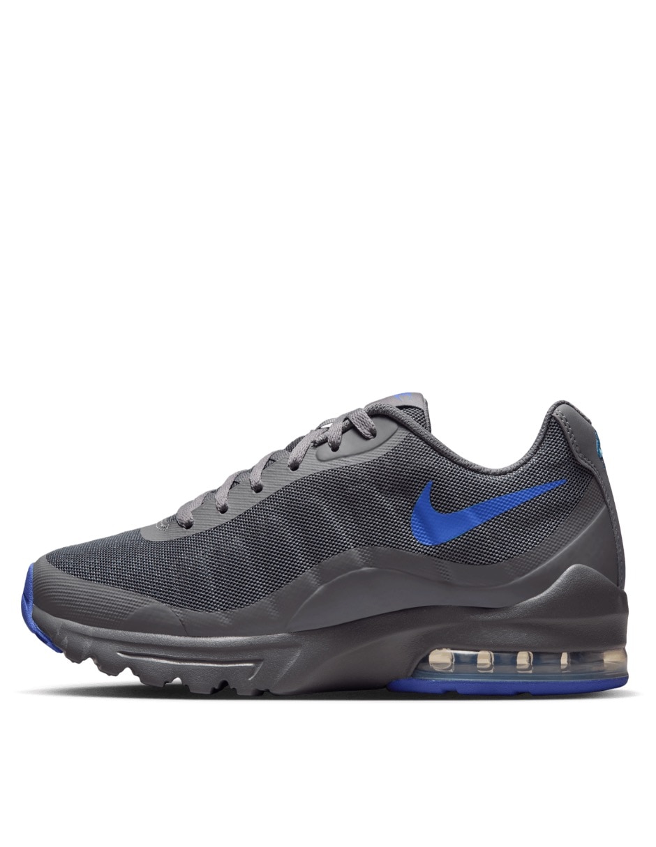 Tenis de hombre