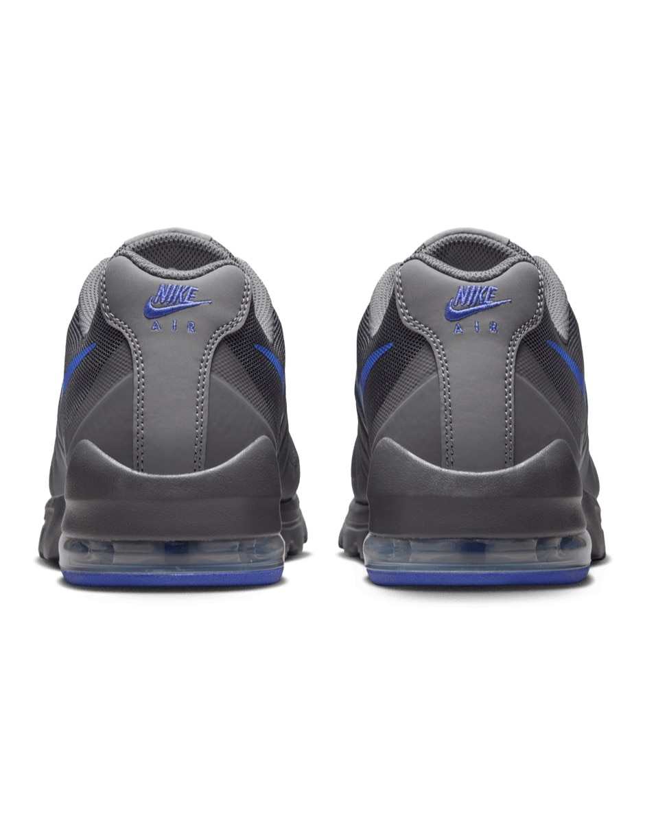 Tenis de hombre 2
