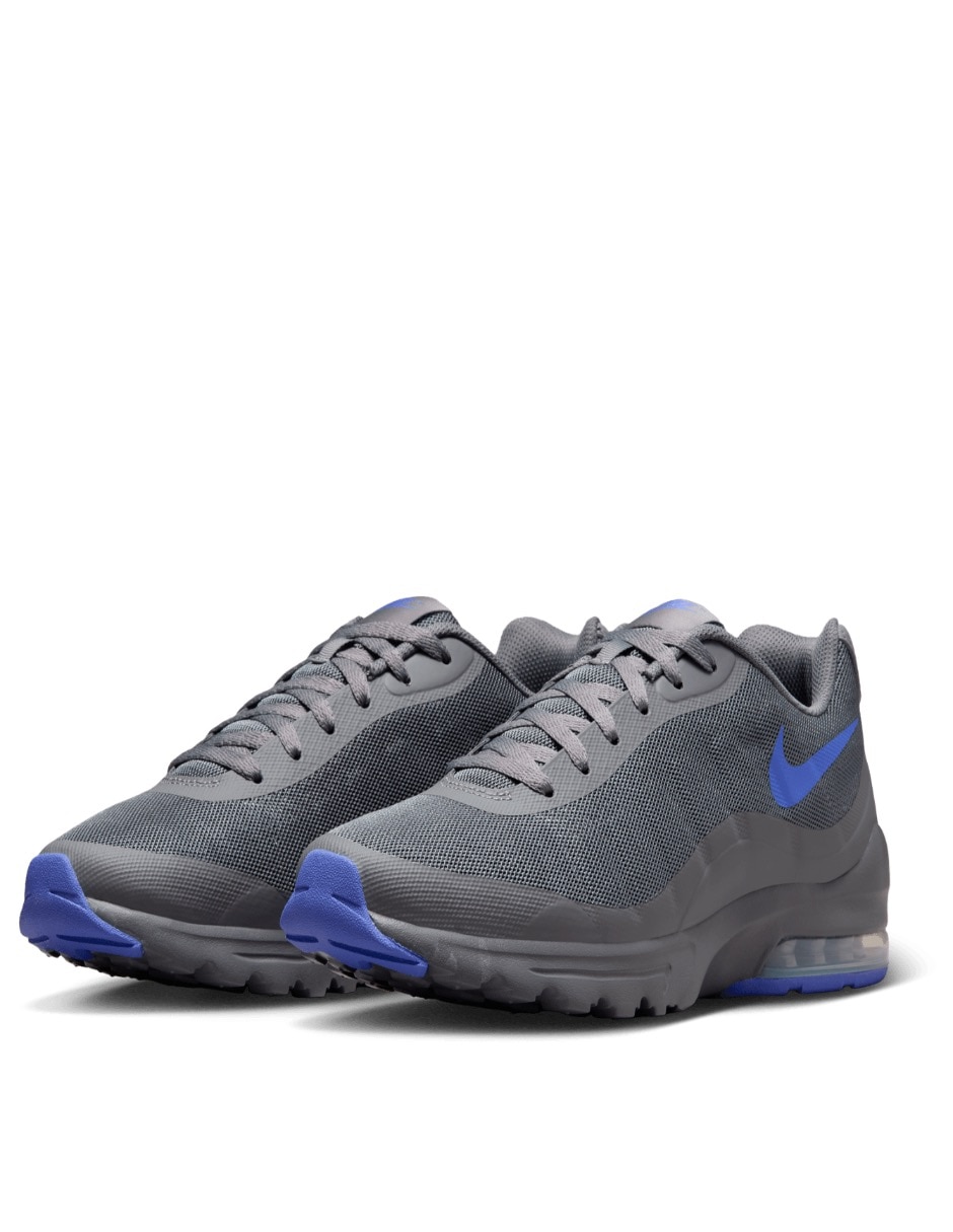 Tenis de hombre 3