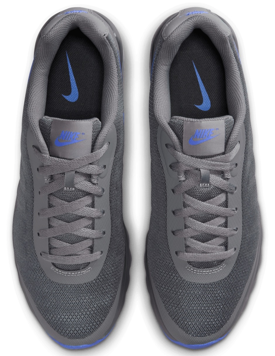 Tenis de hombre 4