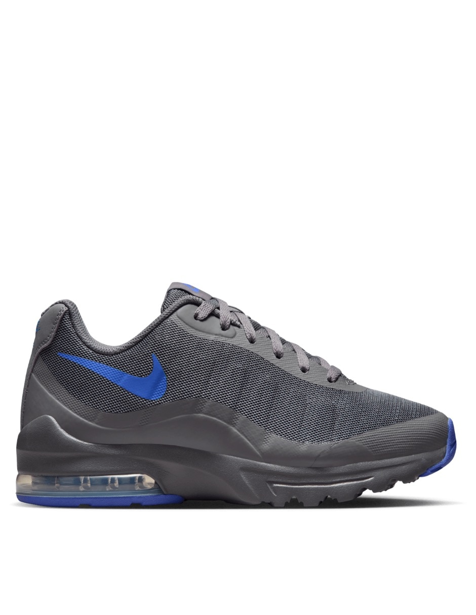 Tenis de hombre 5