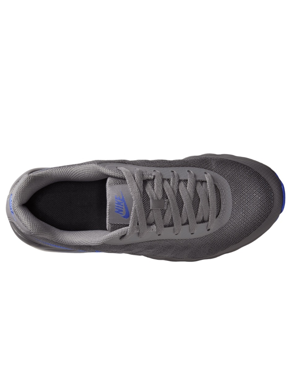Tenis de hombre 6