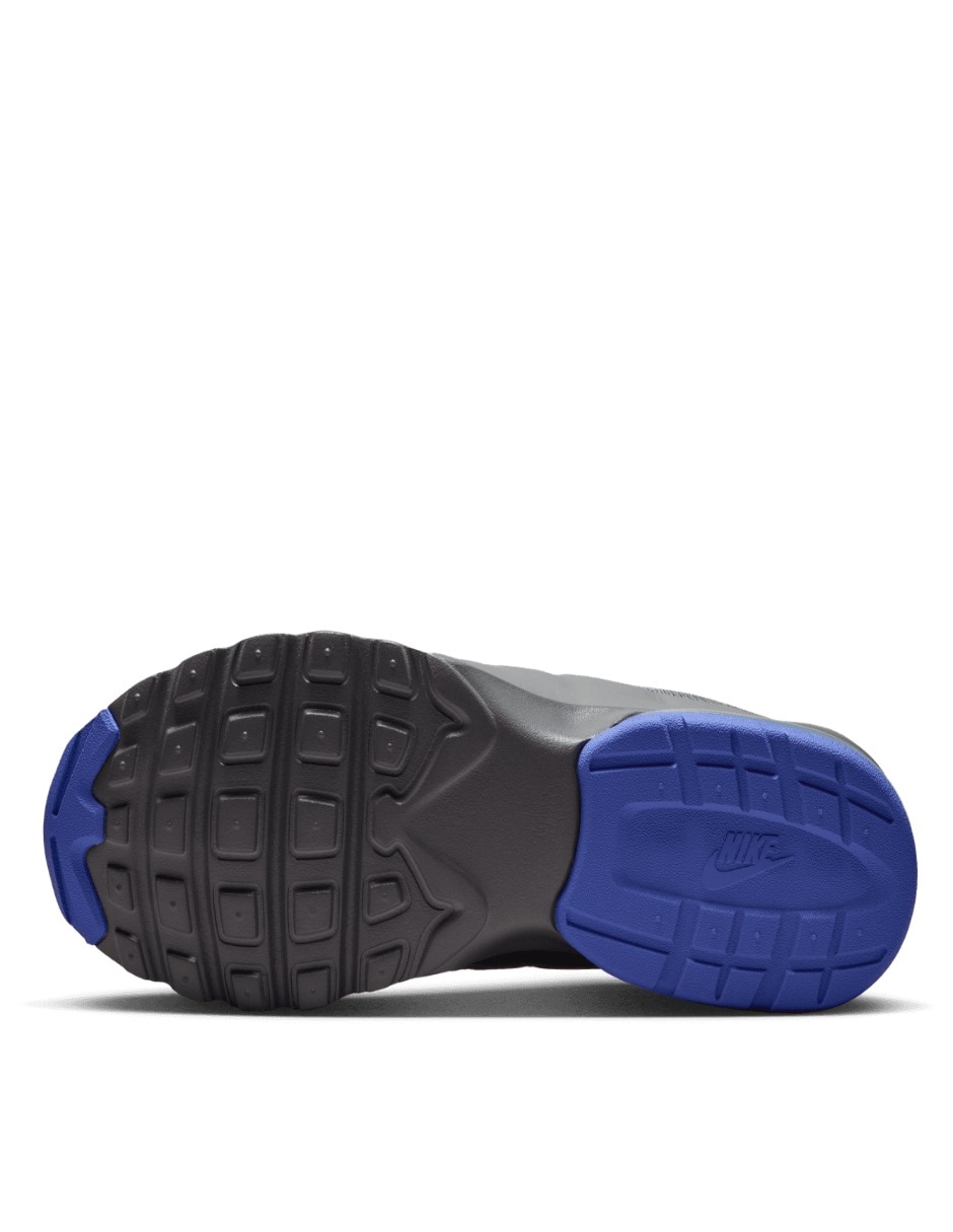 Tenis de hombre 7
