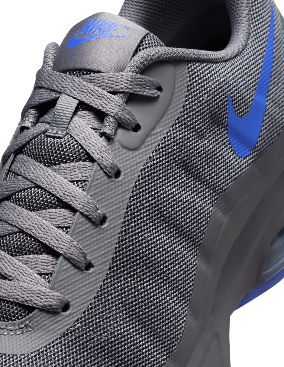 Tenis de hombre 8