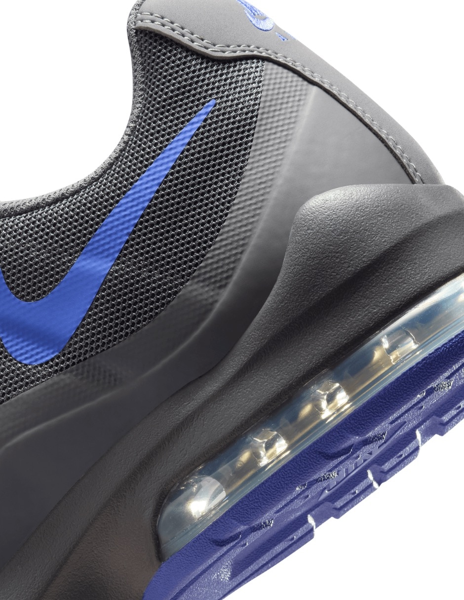 Tenis de hombre 9