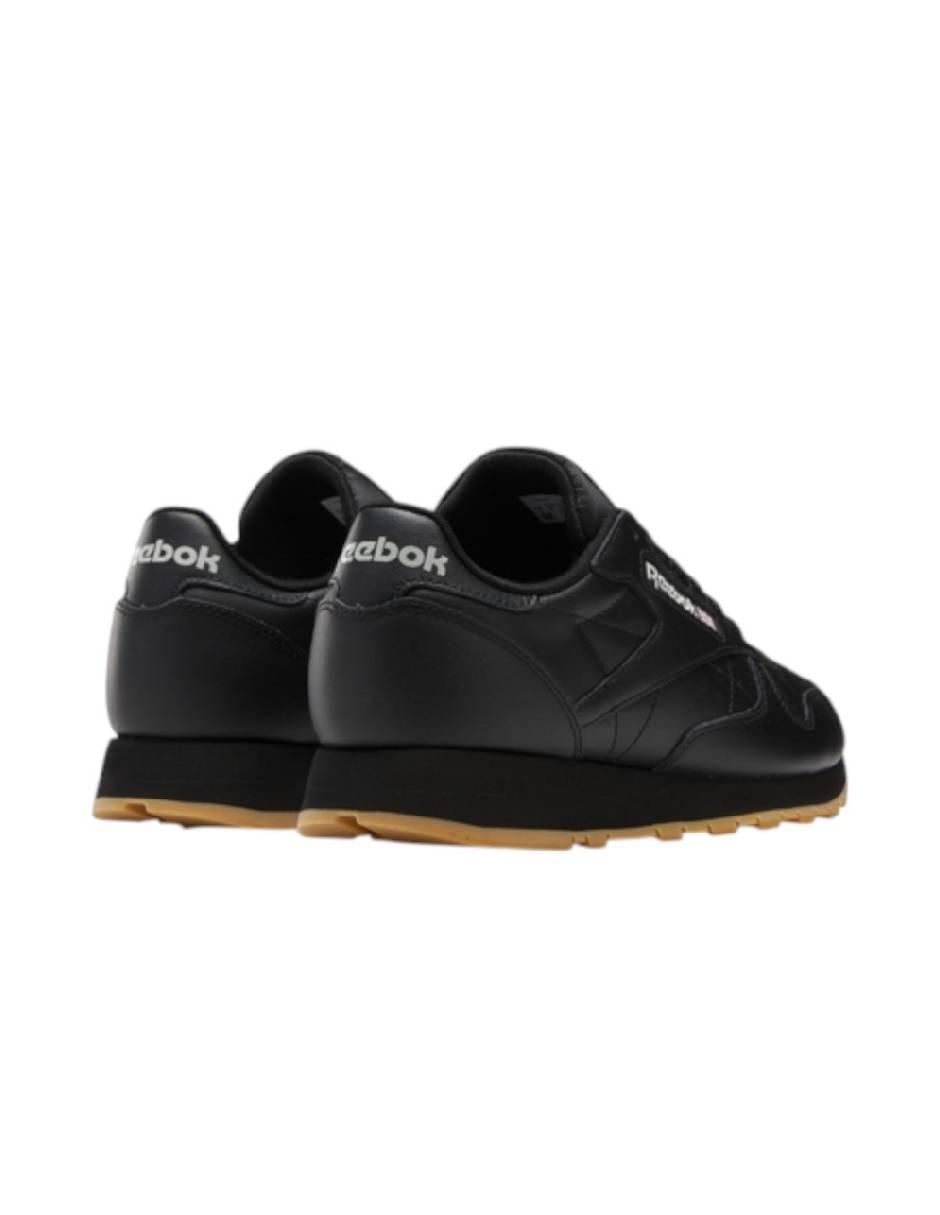 Tenis Classic Leather para correr unisex 2