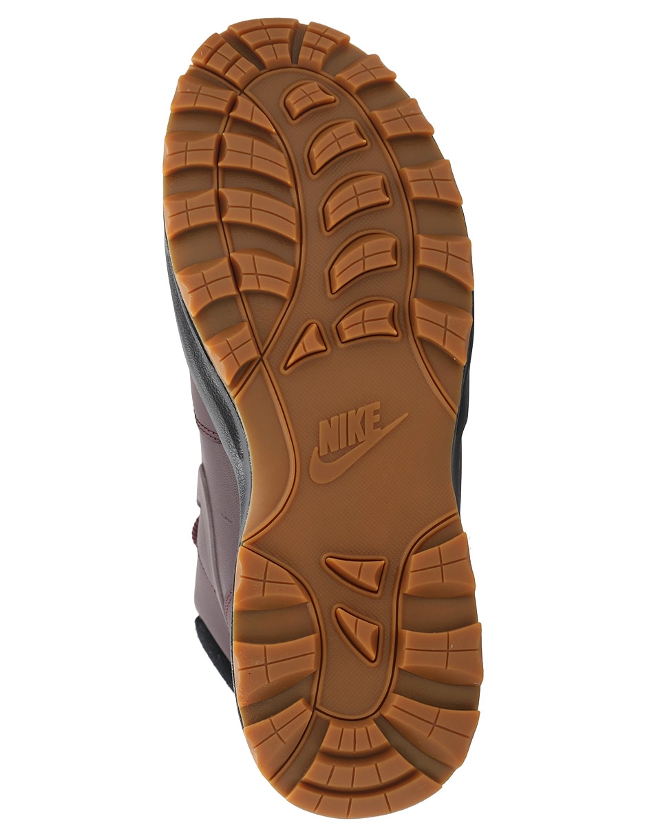 Bota casual Manoa Leather de hombre 6