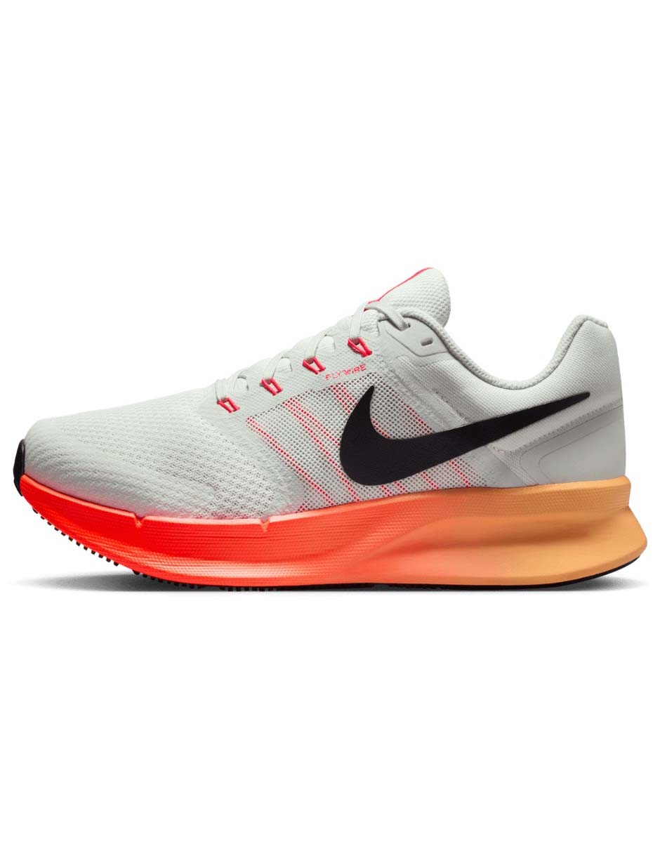 Tenis Run Swift 3 017 para correr unisex Tenis Run Swift 3 017 para correr unisex