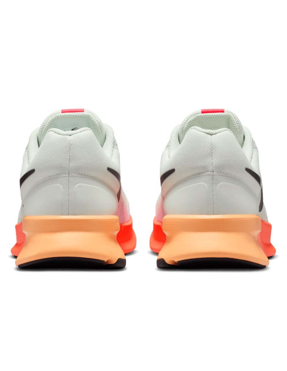 Tenis Run Swift 3 017 para correr unisex 2