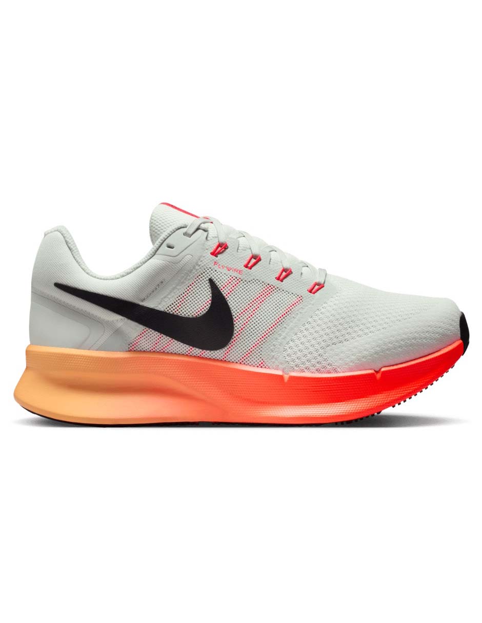 Tenis Run Swift 3 017 para correr unisex 5