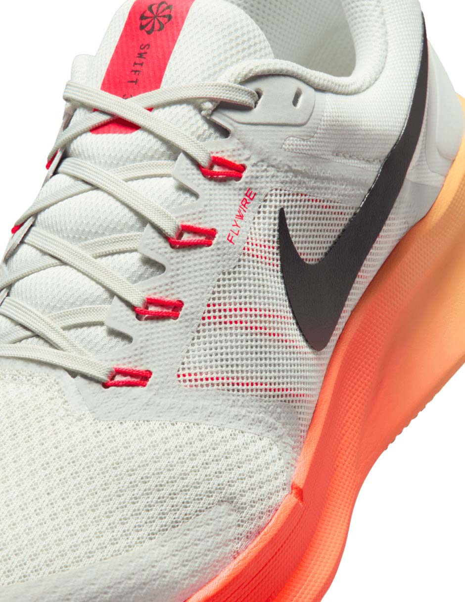 Tenis Run Swift 3 017 para correr unisex 8