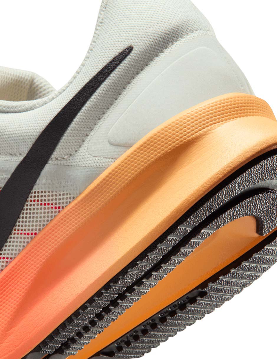 Tenis Run Swift 3 017 para correr unisex 9