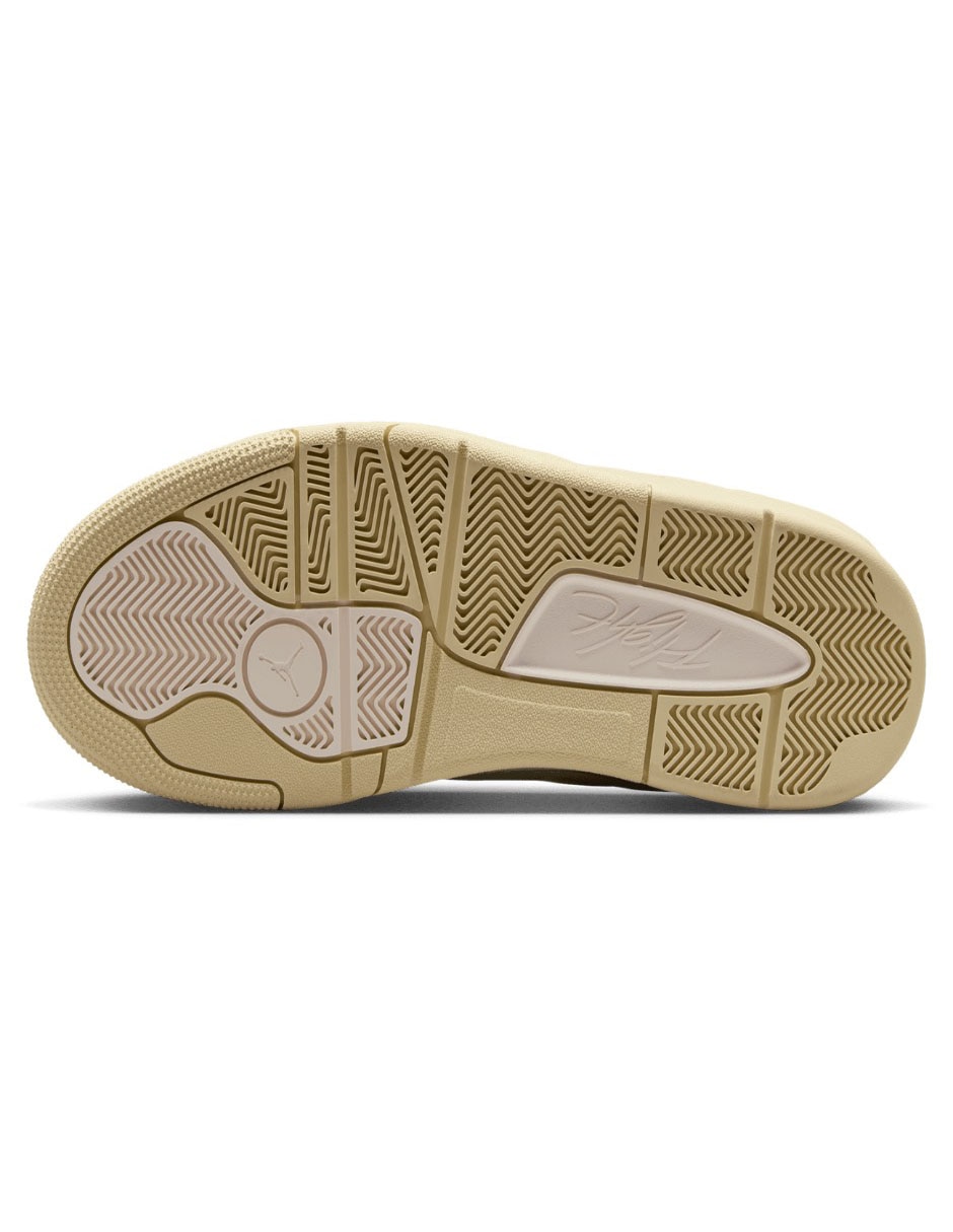 Tenis casual Jordan Flight Court de hombre 7