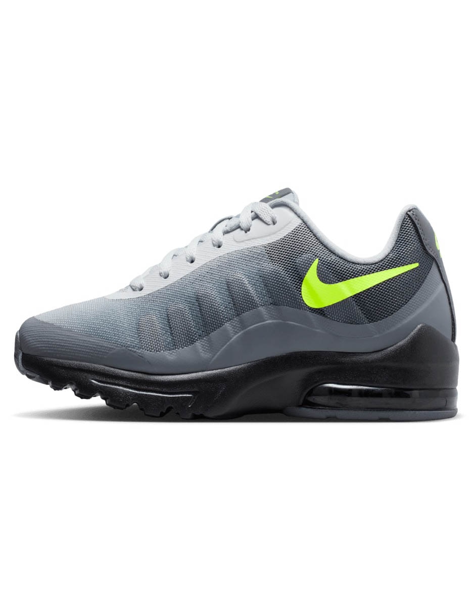 Tenis Air Max Invigor unisex