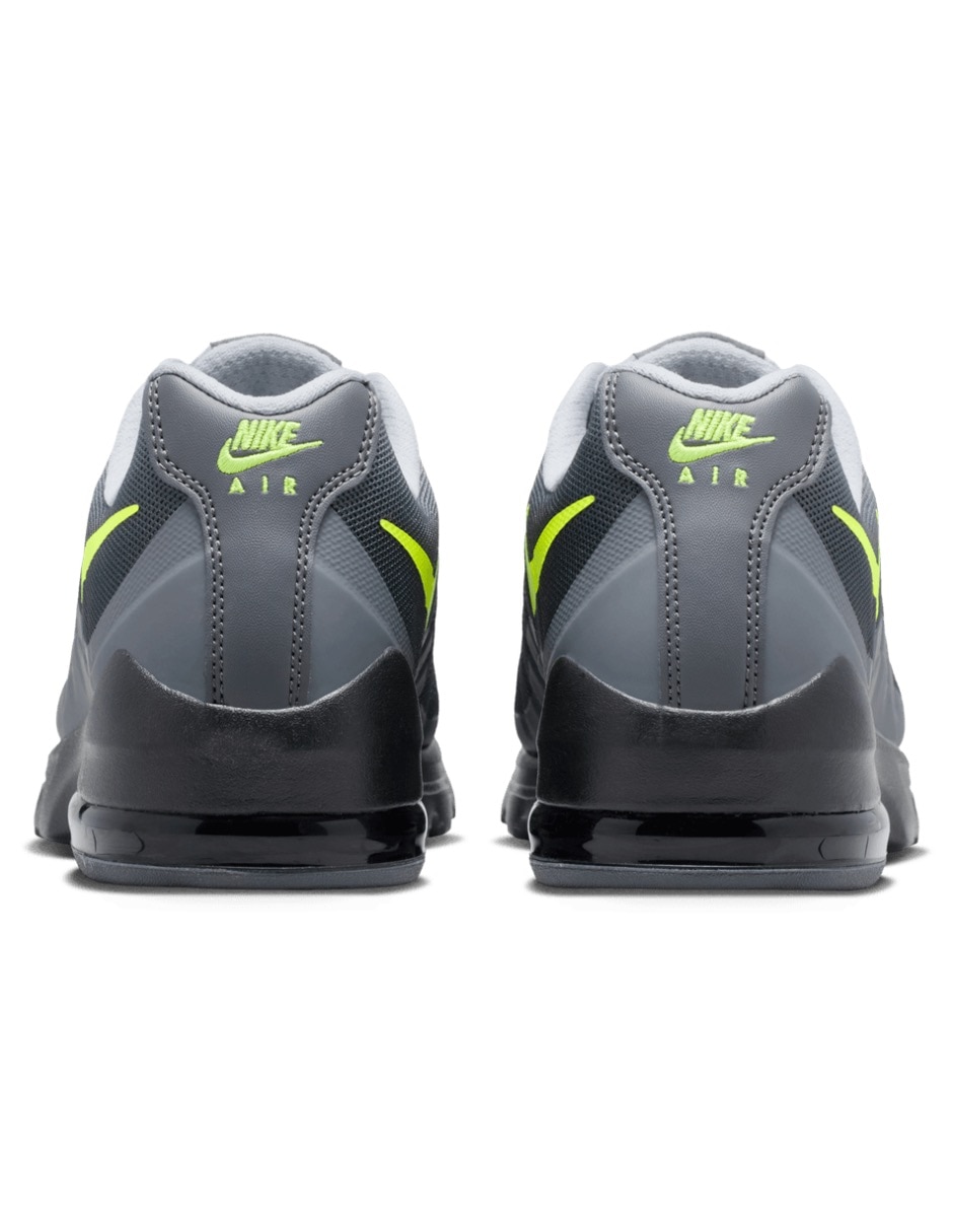 Tenis Air Max Invigor unisex 2