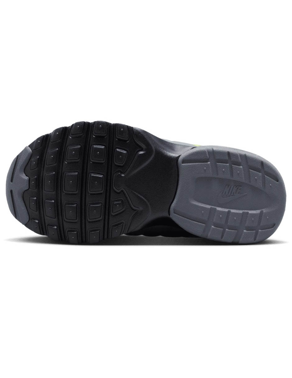 Tenis Air Max Invigor unisex 6