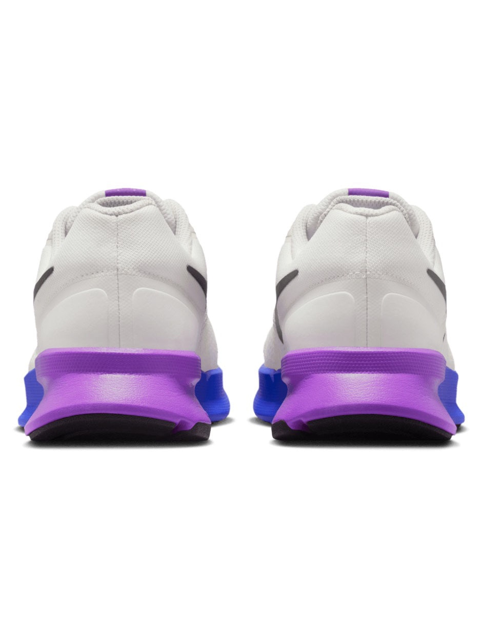 Tenis W Run Swift 3 para correr Nike de mujer 2