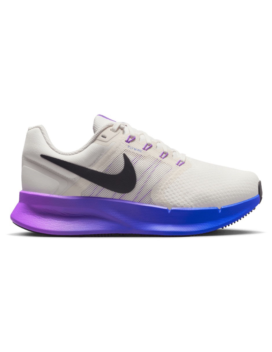 Tenis W Run Swift 3 para correr Nike de mujer 5