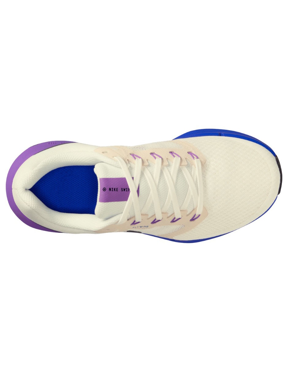 Tenis W Run Swift 3 para correr Nike de mujer 6