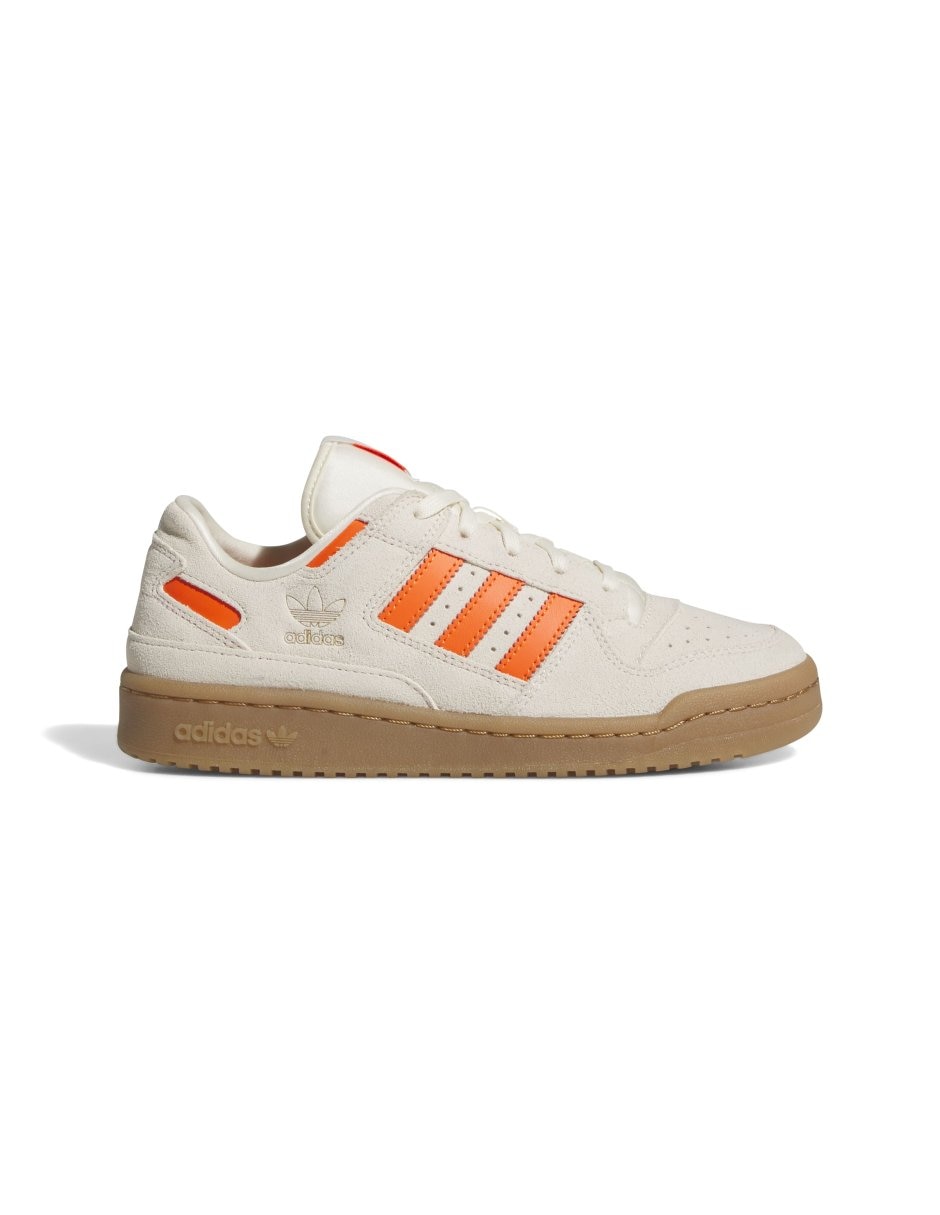 Tenis Forum de hombre