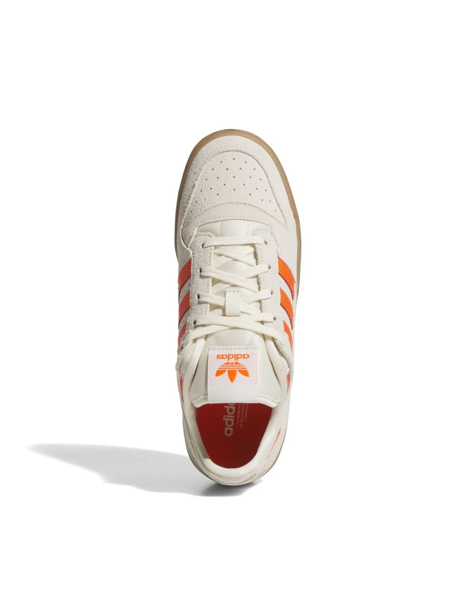 Tenis Forum de hombre 3