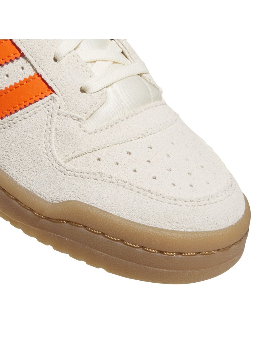 Tenis Forum de hombre 8