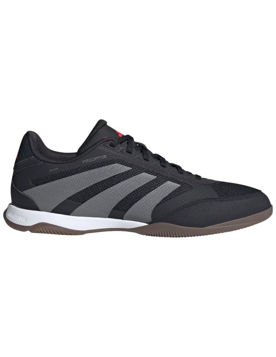 Tenis Predator League In para fútbol de hombre