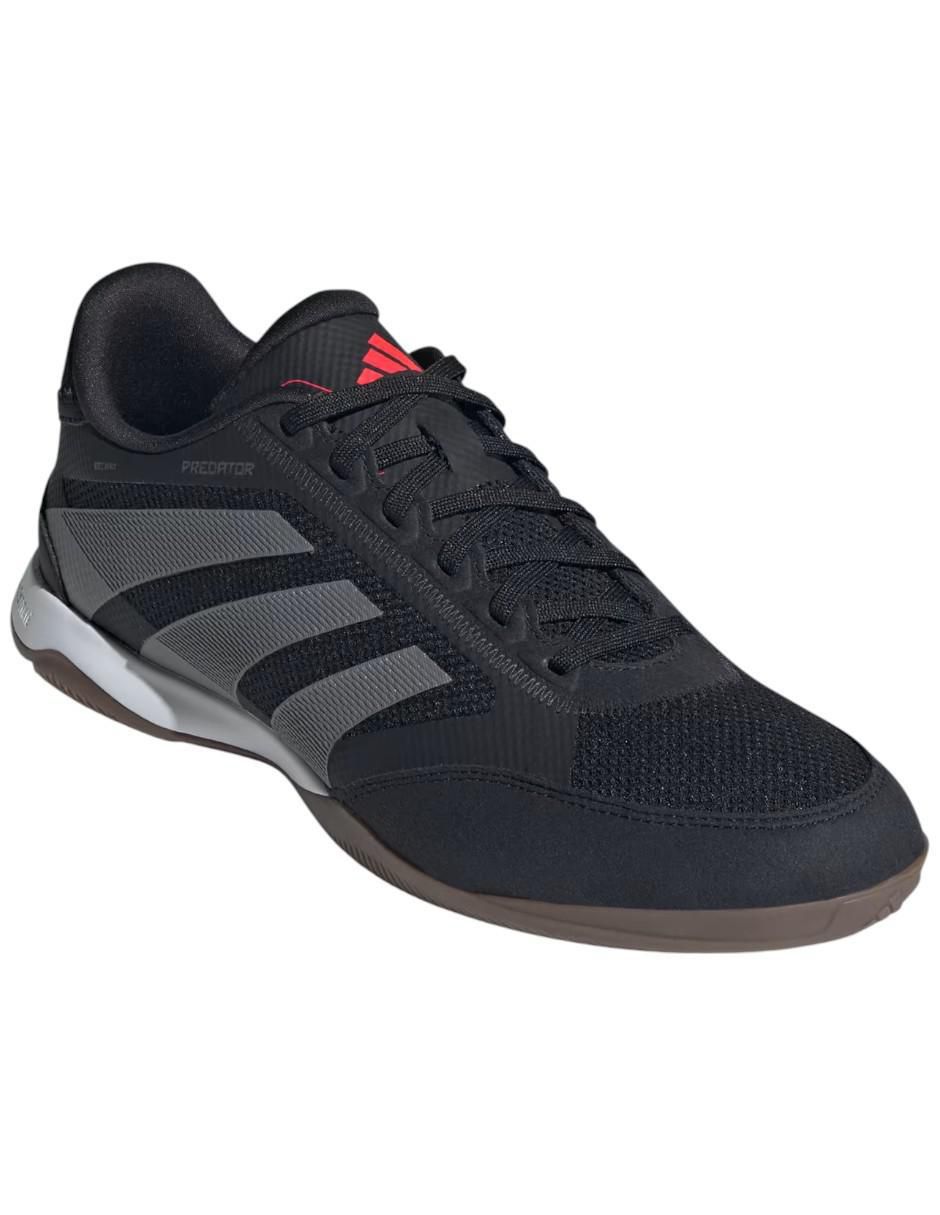 Tenis Predator League In para fútbol de hombre 3
