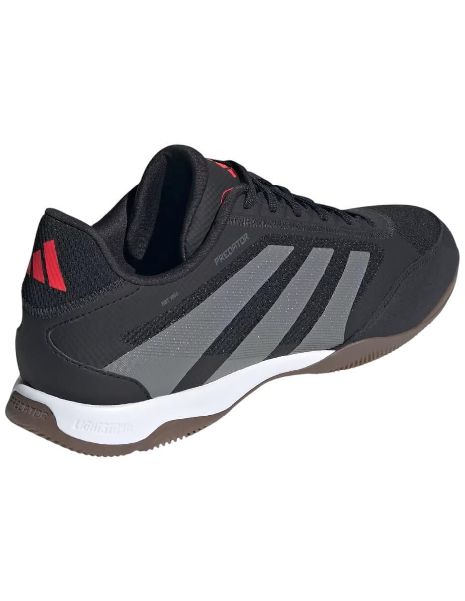 Tenis Predator League In para fútbol de hombre 4