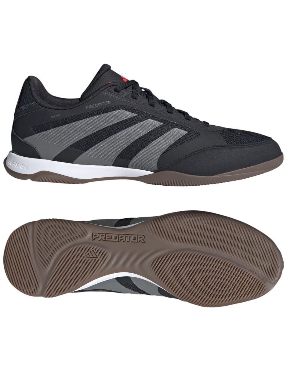 Tenis Predator League In para fútbol de hombre 8
