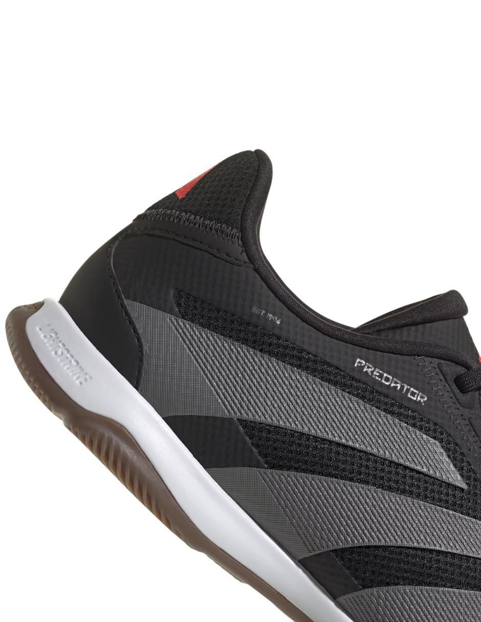 Tenis Predator League In para fútbol de hombre 10