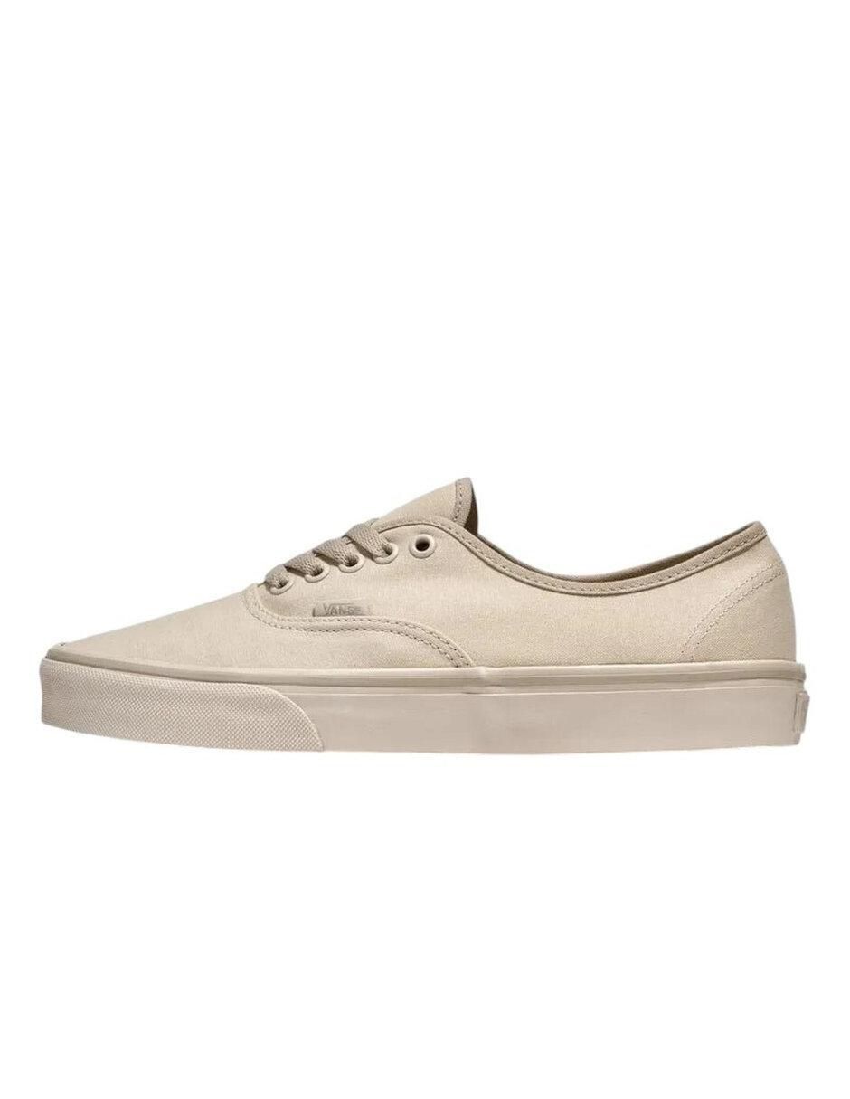 Tenis "para" casual vans authentic "de" mujer