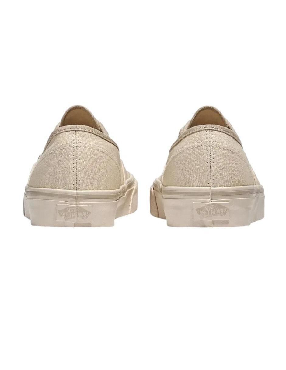 Tenis "para" casual vans authentic "de" mujer
