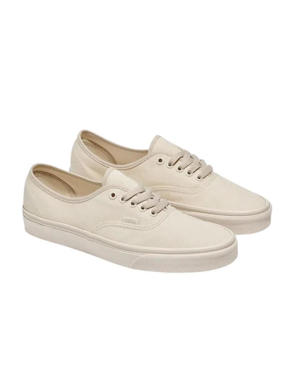 Tenis "para" casual vans authentic "de" mujer
