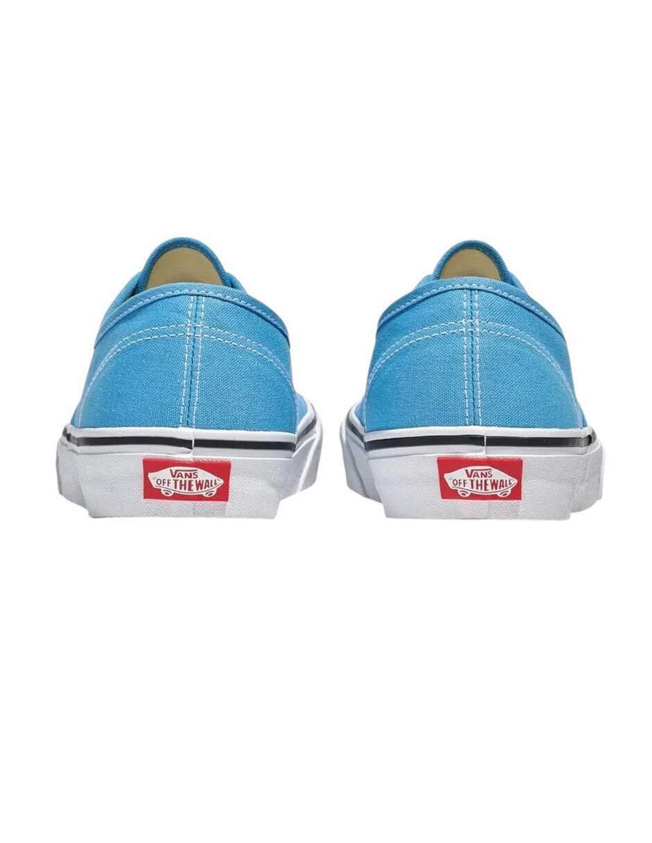 Tenis casual Authentic de mujer 2