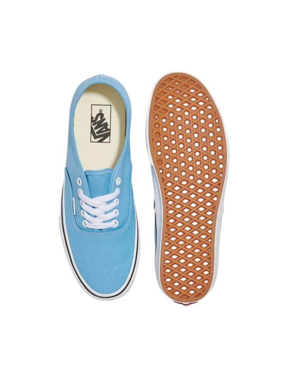 Tenis casual Authentic de mujer 3
