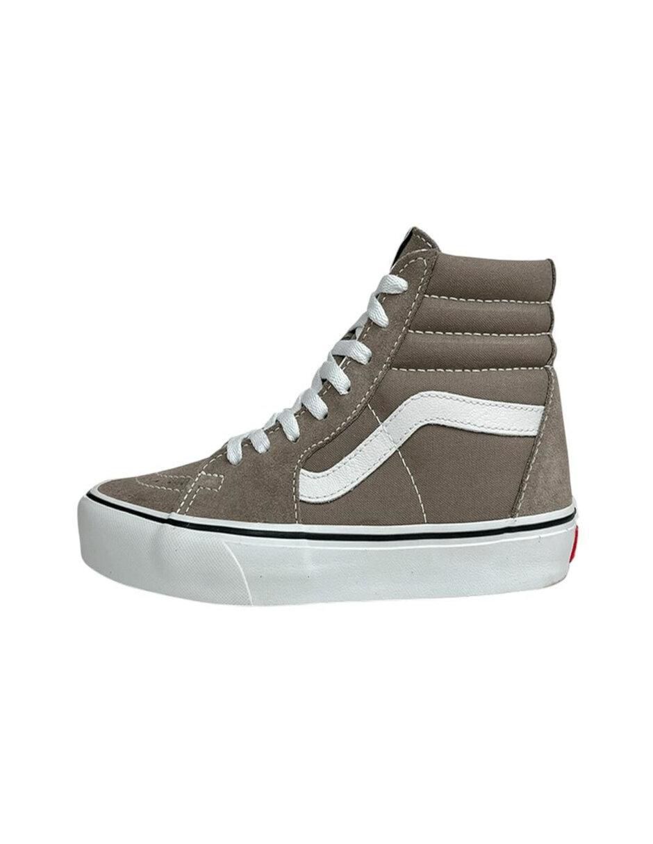 Tenis Sk8- hi unisex Tenis Sk8- hi unisex