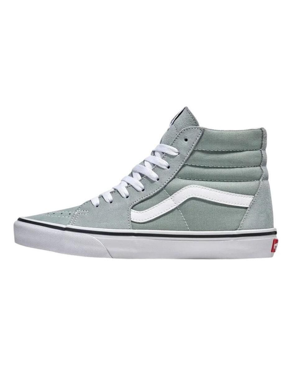 Tenis Sk8- hi unisex