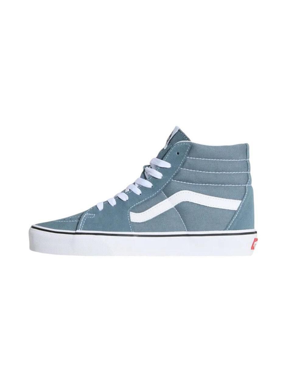 Tenis Sk8- hi unisex Tenis Sk8- hi unisex