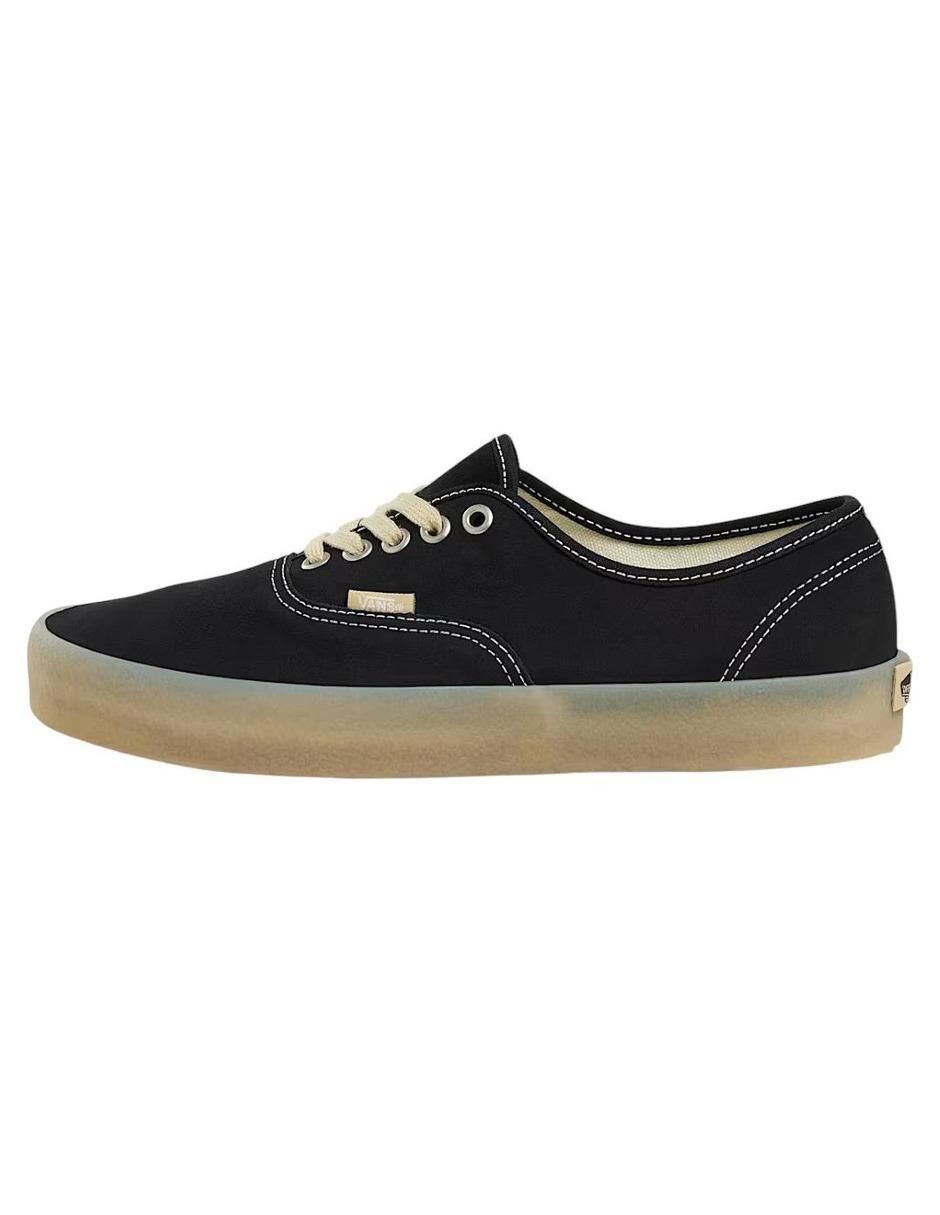 Tenis Authentic de mujer 1