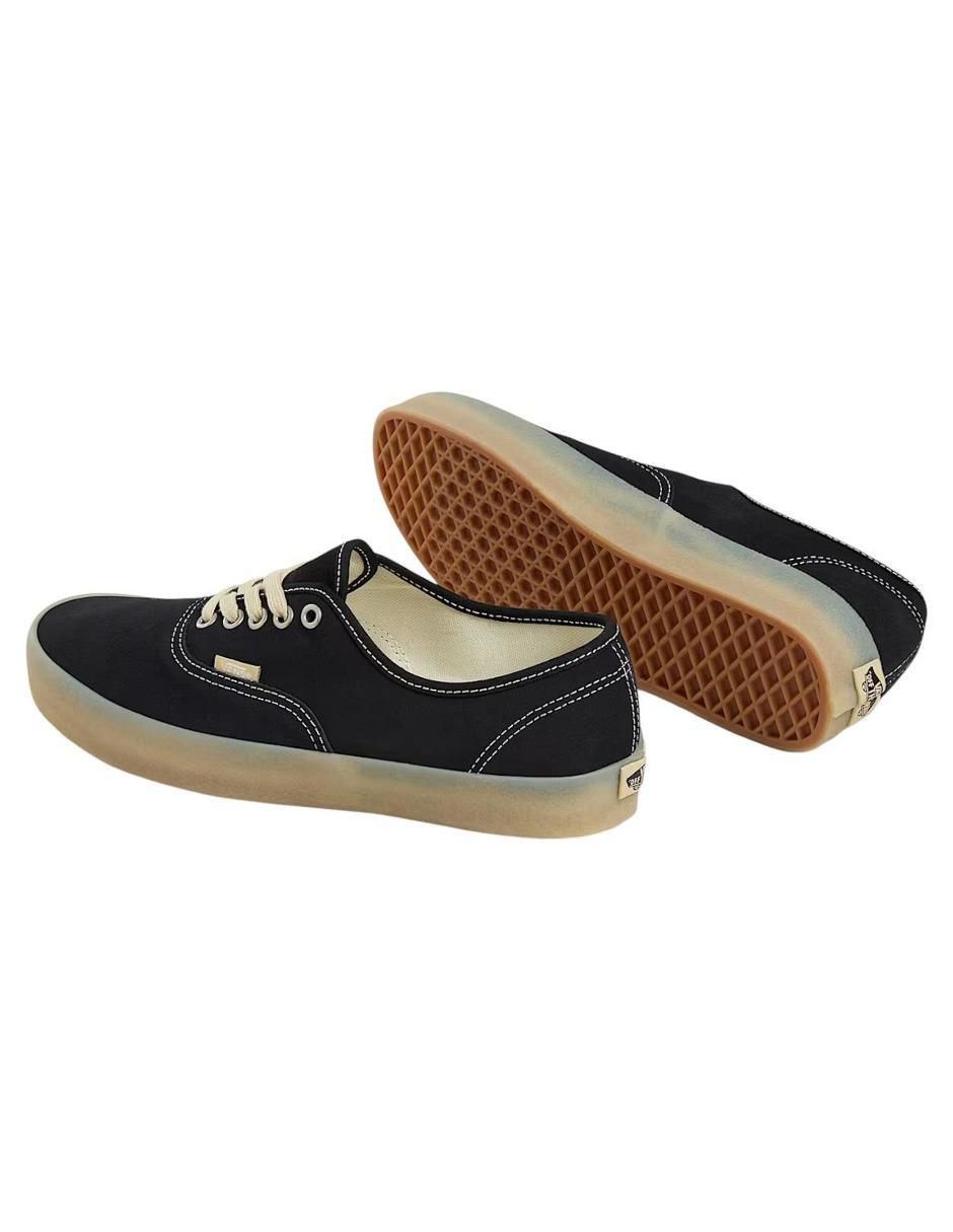 Tenis Authentic de mujer 2