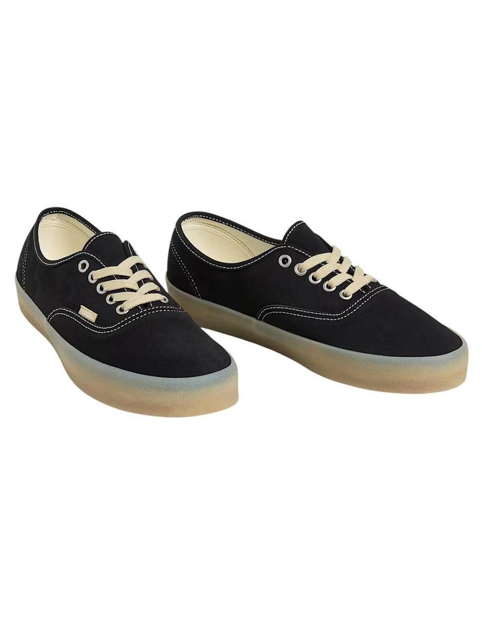 Tenis Authentic de mujer 3