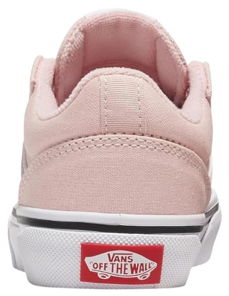 Tenis casual Old Skool Youth de niña 2