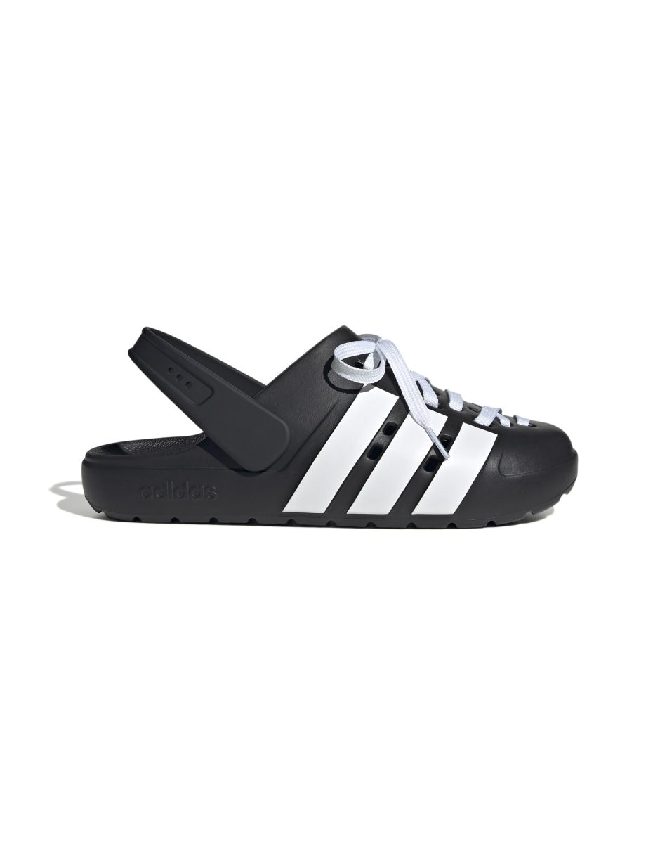 Sandalias Adilette unisex Sandalias Adilette unisex