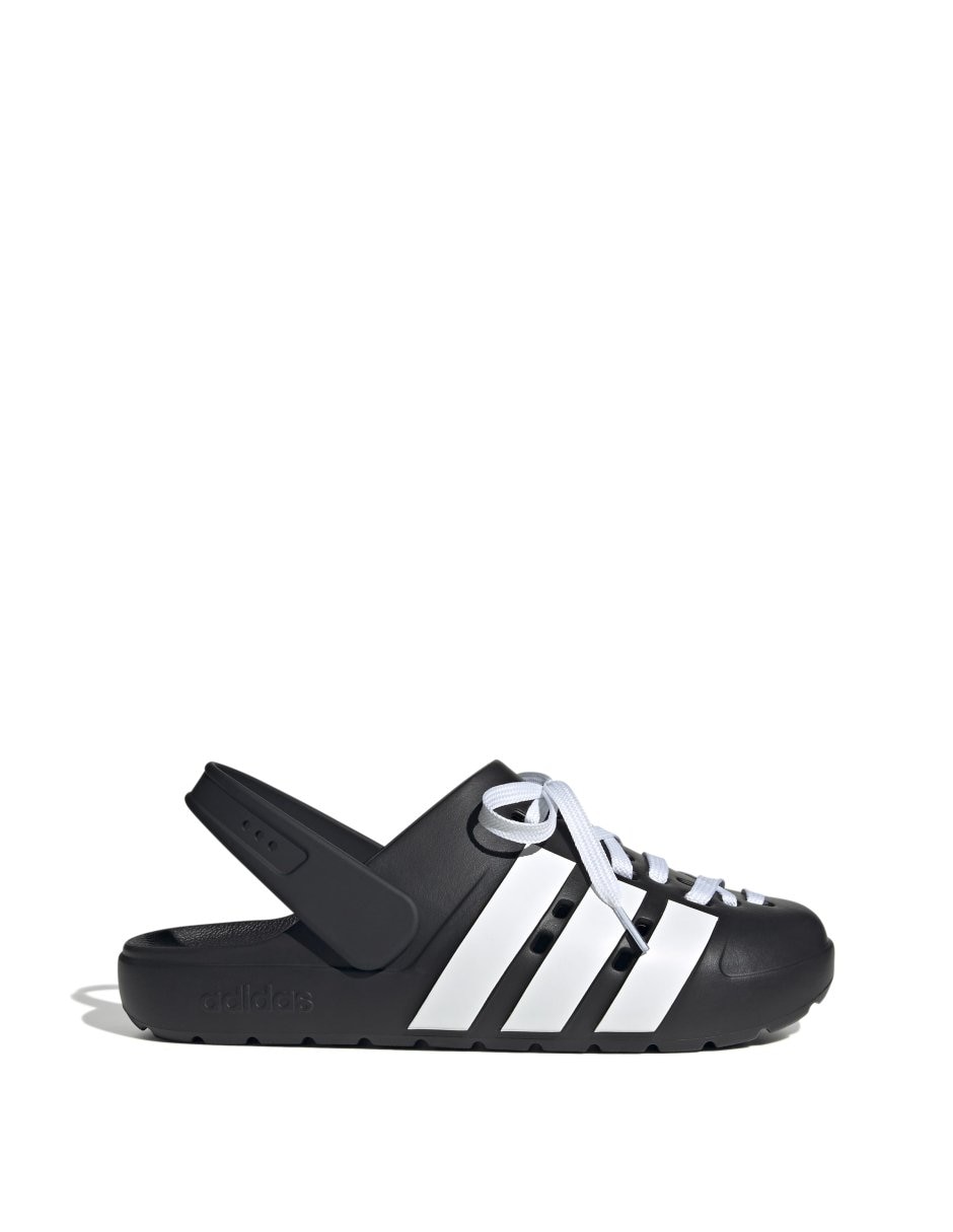 Sandalias Adilette unisex 2