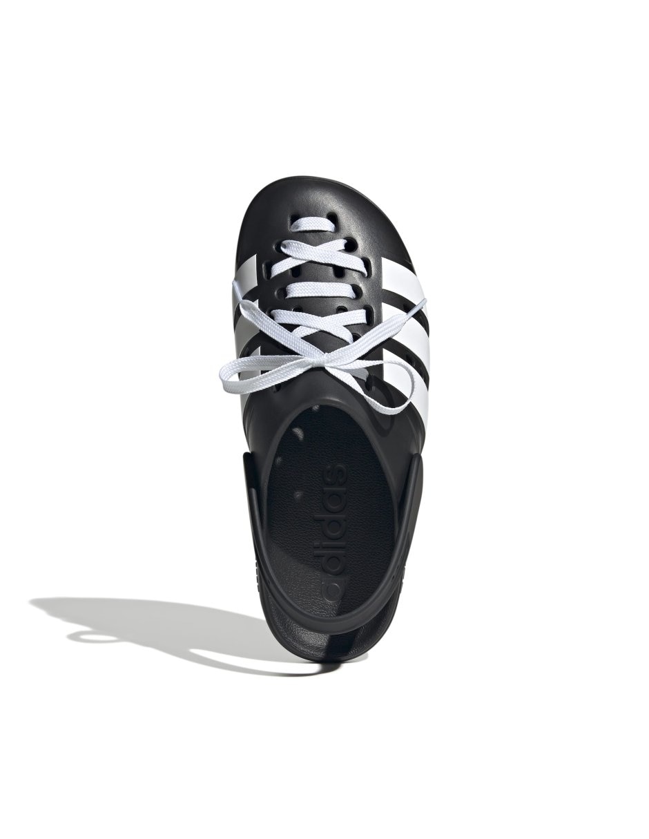 Sandalias Adilette unisex 3