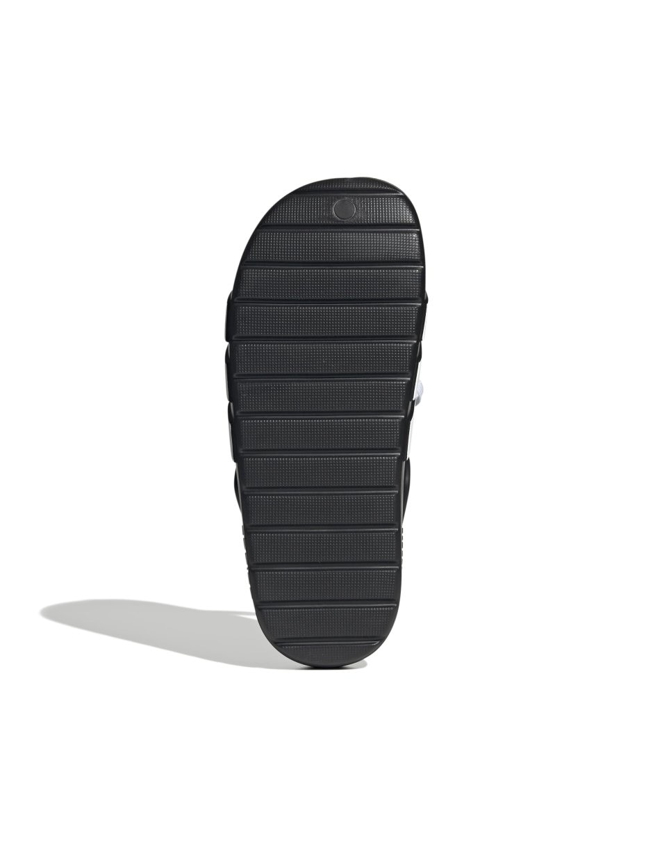 Sandalias Adilette unisex 4