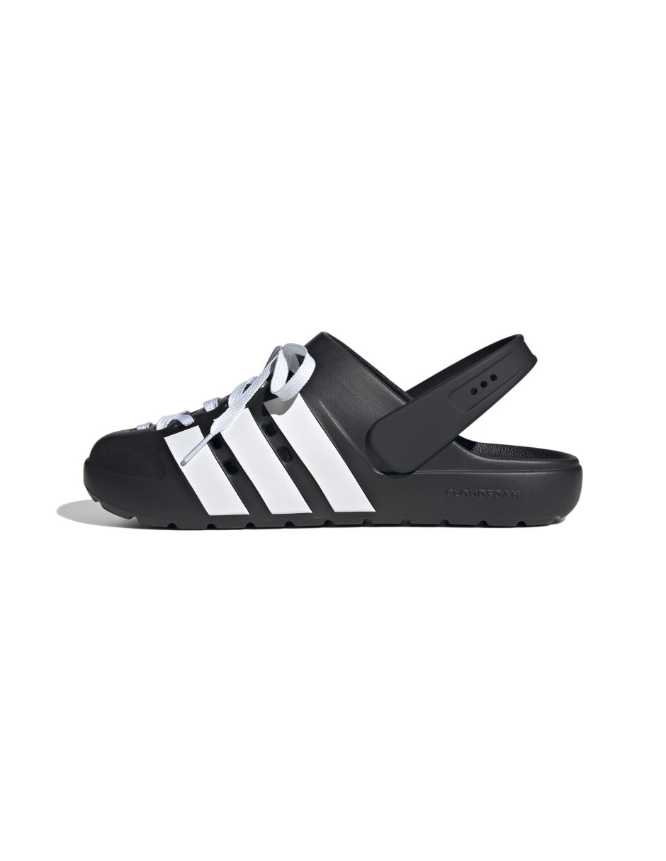 Sandalias Adilette unisex 5
