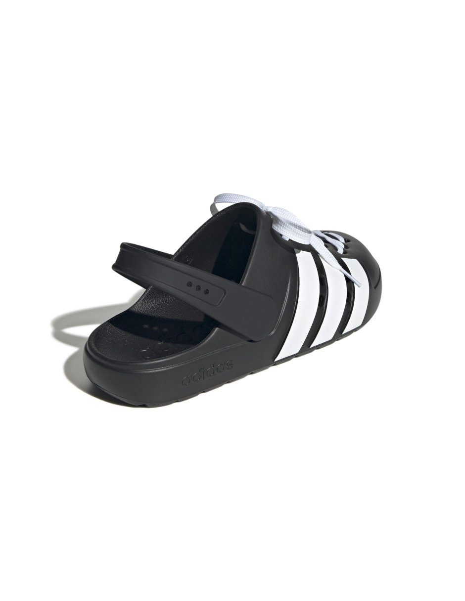 Sandalias Adilette unisex 7
