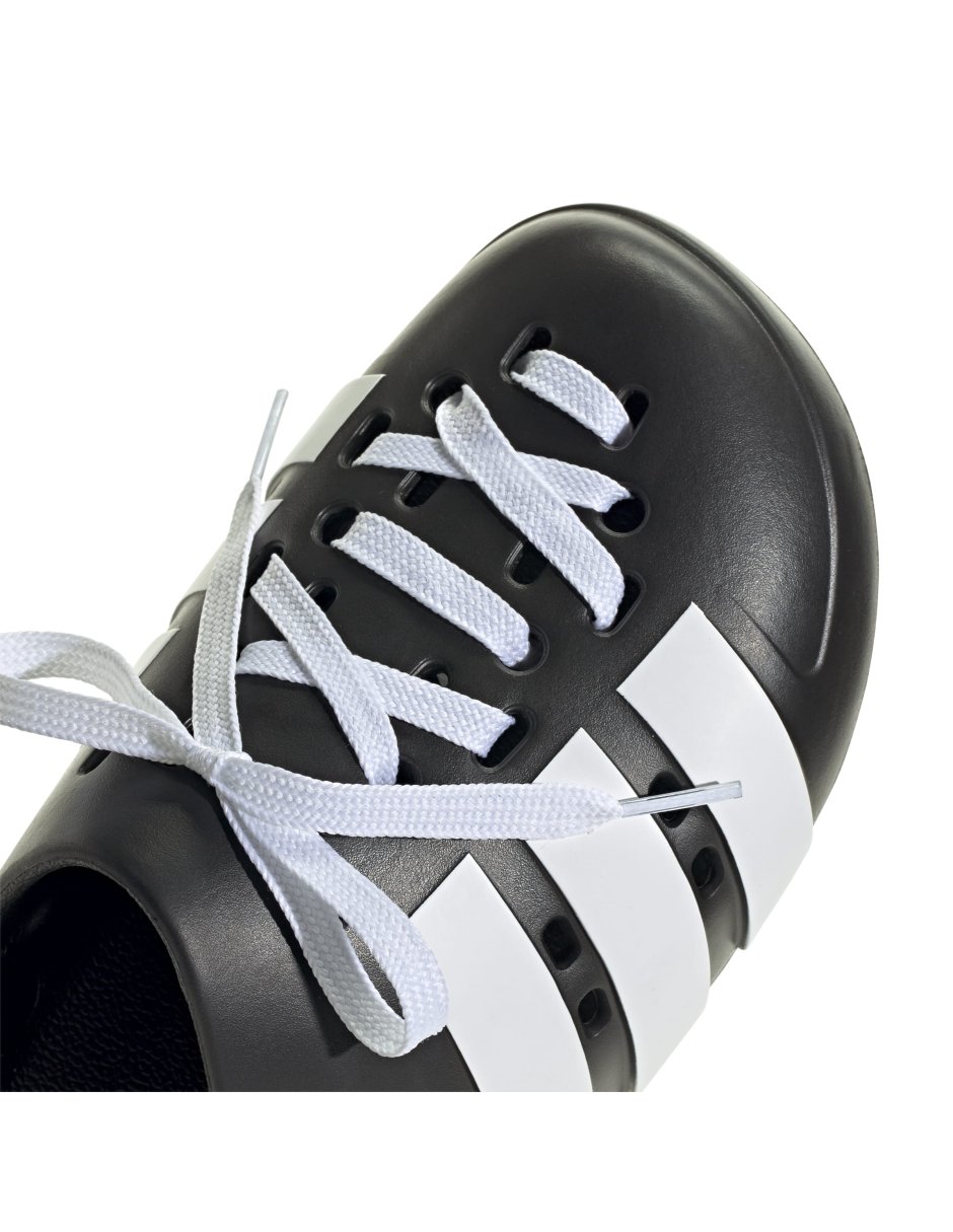 Sandalias Adilette unisex 8
